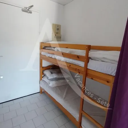 Avec Terrasse A 2 Min Des Plages A Pied